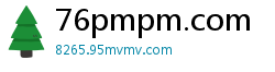 76pmpm.com